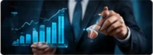 Enterprise — supplied illustrative image