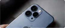 Phone — supplied illustrative image