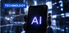 Technology — supplied illustrative image