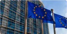 World Eu — supplied illustrative image